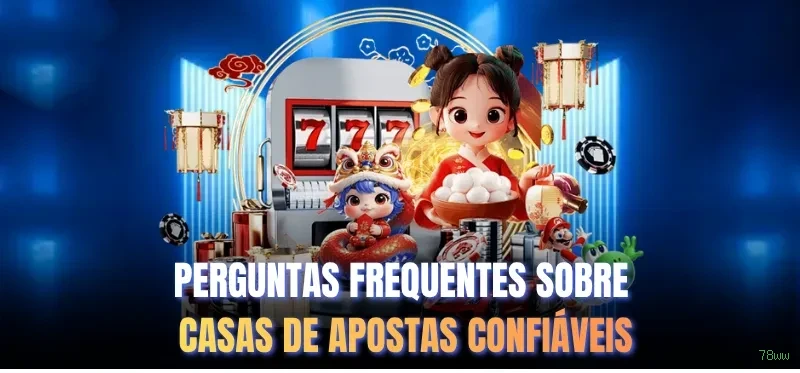 Casino Ao Vivo 78ww