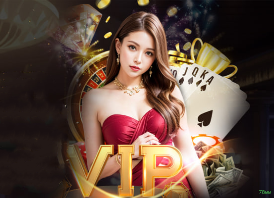 Mesa de Blackjack 78ww