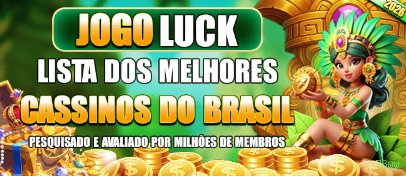 Casino VIP 78ww