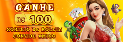 Jogos de Slot 78ww