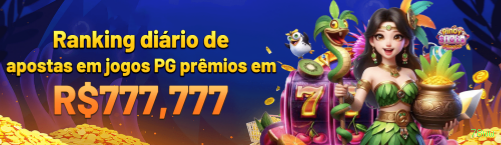Benefícios da Conta 78ww